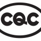 CQC认证